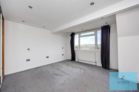 undefined, Croft Drive, Portslade, Brighton