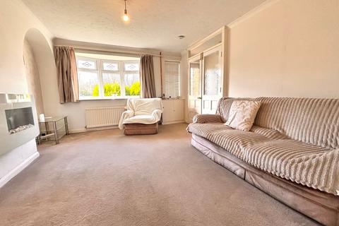 3 bedroom semi-detached house for sale, Armstrong Drive, Walsall, WS2