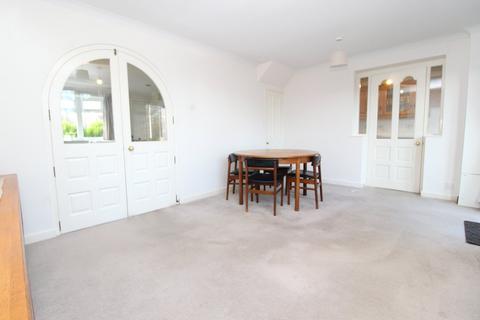 3 bedroom semi-detached house for sale, Armstrong Drive, Walsall, WS2
