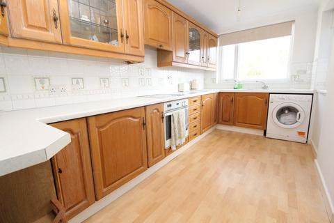 3 bedroom semi-detached house for sale, Armstrong Drive, Walsall, WS2