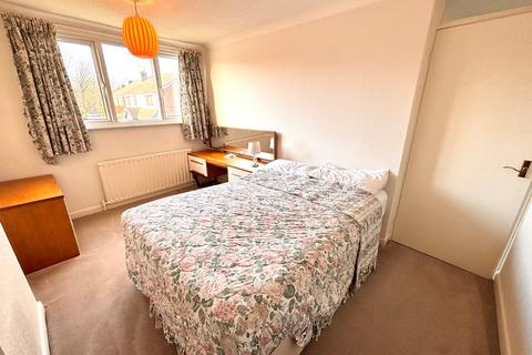 3 bedroom semi-detached house for sale, Armstrong Drive, Walsall, WS2