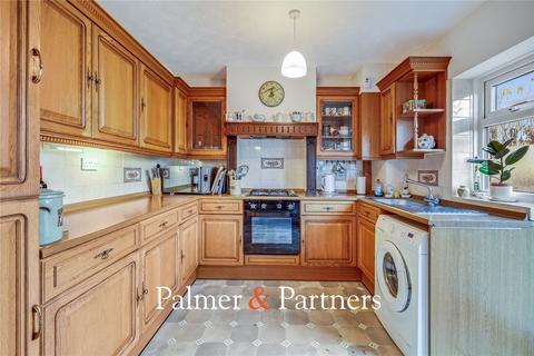 6 bedroom detached house for sale, Oaklands Crescent, Chelmsford CM2