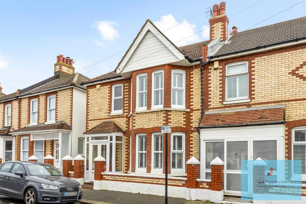 Errol Road, 7-019.JPG