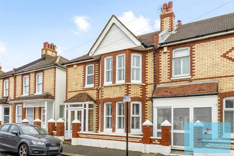 3 bedroom house for sale, Erroll Road, Hove