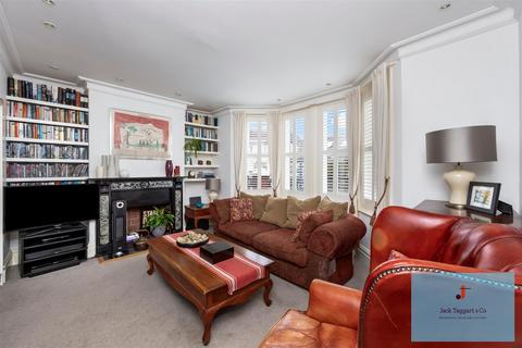 3 bedroom house for sale, Erroll Road, Hove