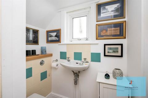 3 bedroom house for sale, Erroll Road, Hove