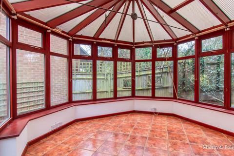 1 bedroom end of terrace house to rent, Hilmanton, Lower Earley, Reading