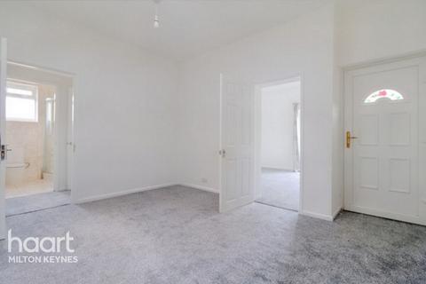 3 bedroom end of terrace house for sale, Marshworth, Tinkers Bridge