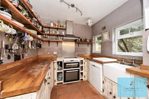 undefined, West Hill Place, Brighton, BN1