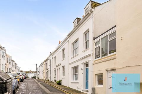 4 bedroom house for sale, West Hill Place, Brighton