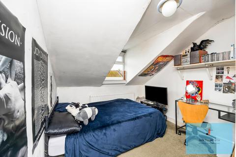4 bedroom house for sale, West Hill Place, Brighton