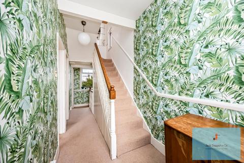 4 bedroom house for sale, West Hill Place, Brighton