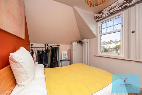 2 bedroom house for sale, Edward Street, Brighton