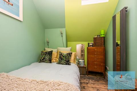 2 bedroom house for sale, Edward Street, Brighton