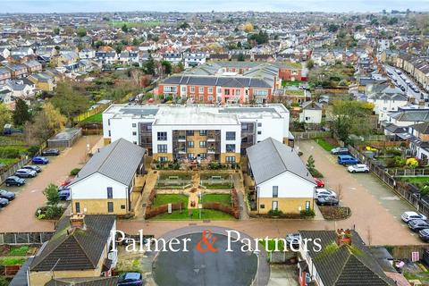 1 bedroom apartment for sale, Goldlay Gardens, Chelmsford CM2