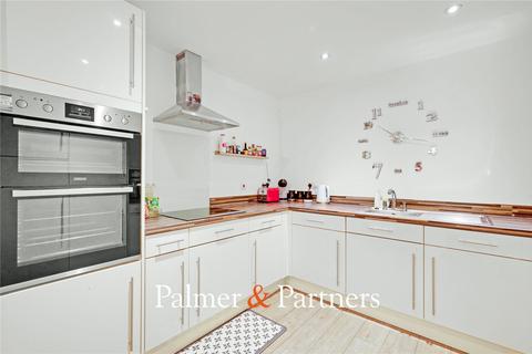 1 bedroom apartment for sale, Goldlay Gardens, Chelmsford CM2