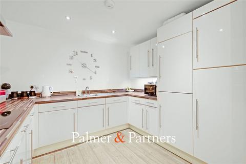 1 bedroom apartment for sale, Goldlay Gardens, Chelmsford CM2