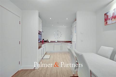 1 bedroom apartment for sale, Goldlay Gardens, Chelmsford CM2