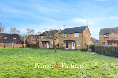 2 bedroom semi-detached house for sale, Raphael Drive, Chelmsford CM1