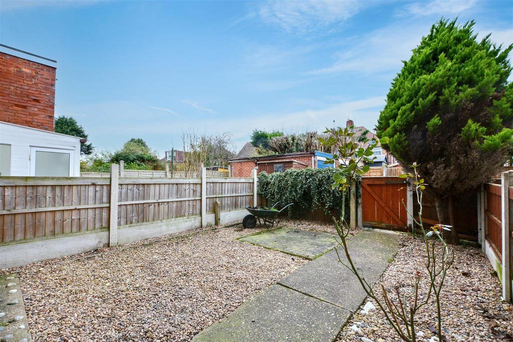 Garden 1.jpeg