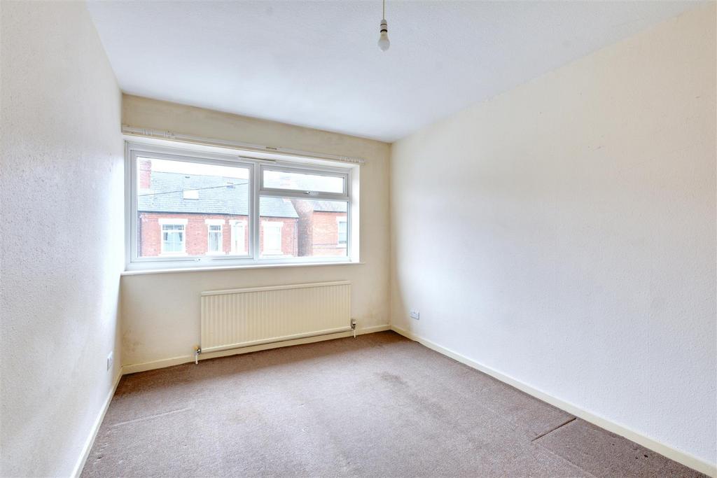 Bedroom 1.jpeg