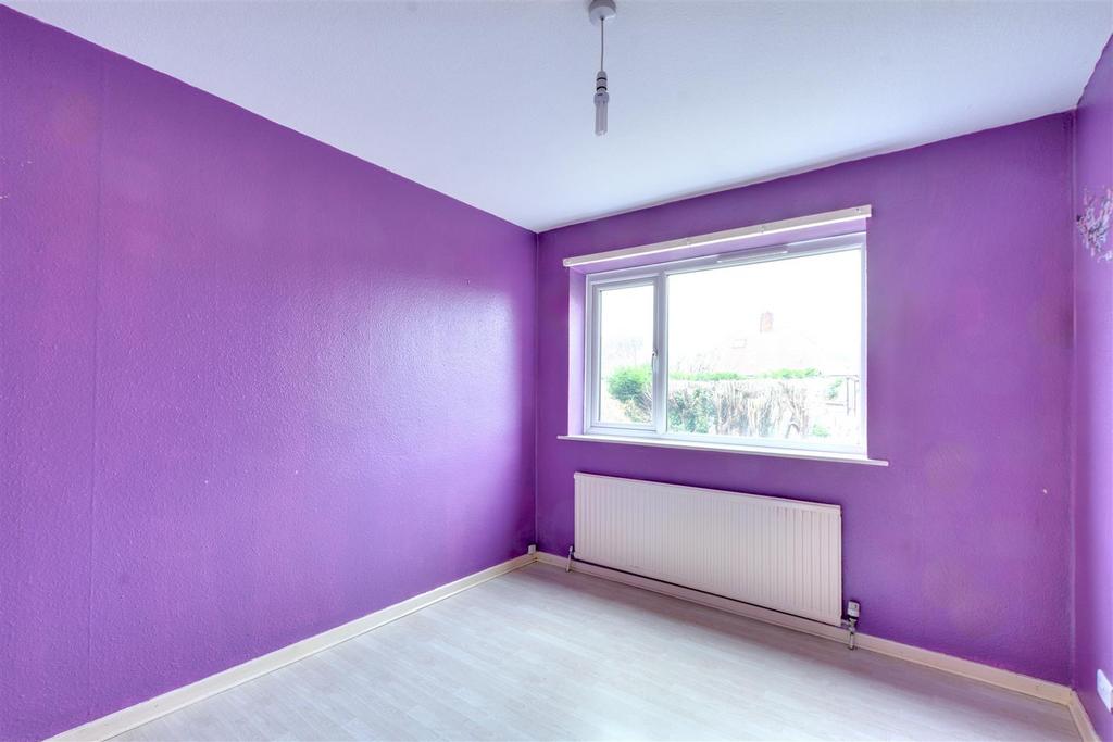 Bedroom 2.jpeg