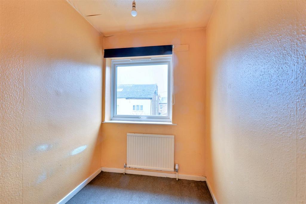 Bedroom 3.jpeg