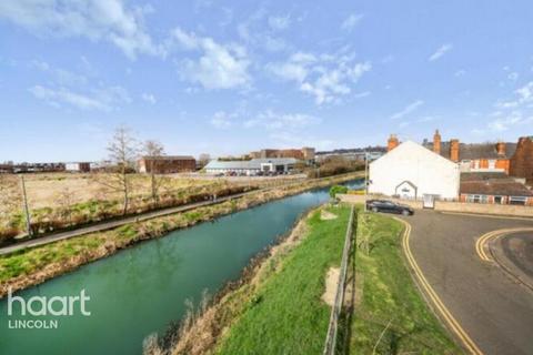 2 bedroom apartment for sale, Princess Street, Lincoln