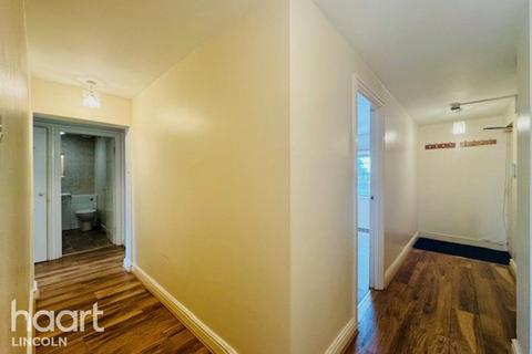 2 bedroom apartment for sale, Princess Street, Lincoln