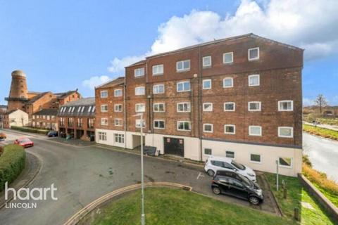 2 bedroom apartment for sale, Princess Street, Lincoln