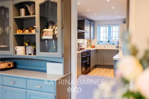 undefined, Broadoaks Crescent, Braintree CM7