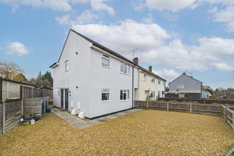 undefined, Derry Road, Farnborough, Hampshire, GU14