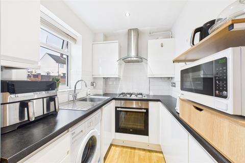 undefined, Derry Road, Farnborough, Hampshire, GU14