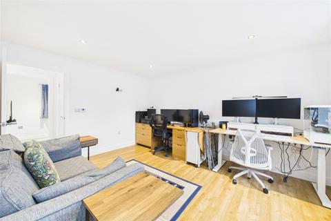 1 bedroom maisonette for sale, Derry Road, Farnborough, Hampshire, GU14