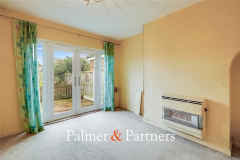 undefined, Hillside Grove, Essex CM2