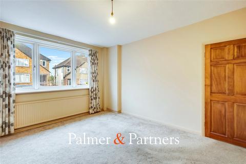 undefined, Hillside Grove, Essex CM2
