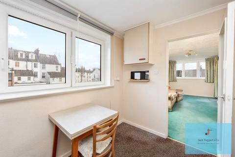 2 bedroom flat for sale, Clarendon Road, Hove, BN3