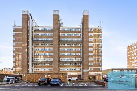 2 bedroom flat for sale, Clarendon Road, Hove