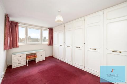 2 bedroom flat for sale, Clarendon Road, Hove
