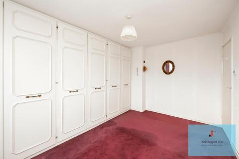 2 bedroom flat for sale, Clarendon Road, Hove