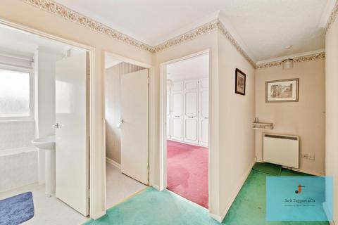 2 bedroom flat for sale, Clarendon Road, Hove