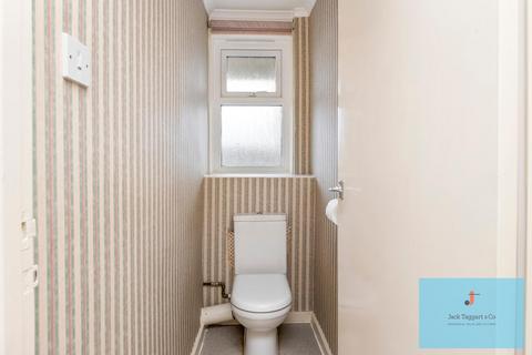 2 bedroom flat for sale, Clarendon Road, Hove