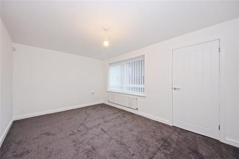 3 bedroom end of terrace house for sale, Gorsehill, Gateshead NE9