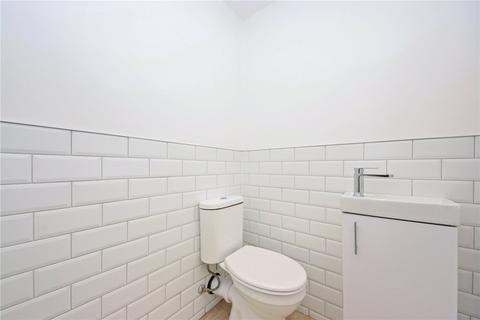 3 bedroom end of terrace house for sale, Gorsehill, Gateshead NE9