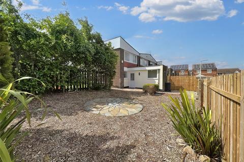 undefined, Gorsehill, Gateshead NE9