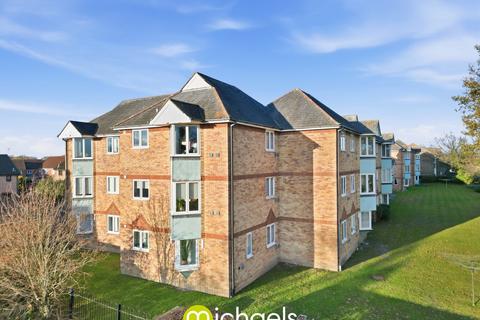 undefined, Bignell Croft, Highwoods, Colchester, CO4