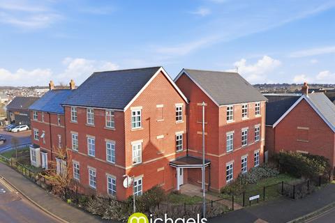 undefined, Saw Mill Road, Colchester, CO1