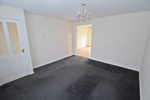 undefined, Truro Gardens, Flitwick