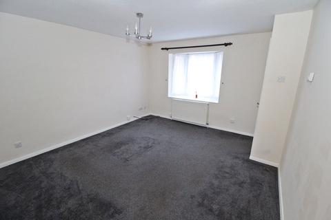 undefined, Truro Gardens, Flitwick