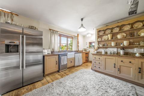 4 bedroom detached house for sale, Philip Road, Ipswich, IP2